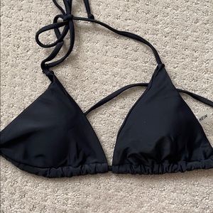 Shein Bikini Top size M